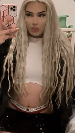 Rojin Bingl OnlyFans Leaked Free Thumbnail Picture - #D6nQQFOcZE
