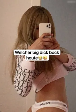 Rojin Bingl OnlyFans Leaked Free Thumbnail Picture - #LMGFOOYiEC