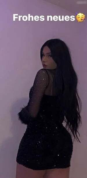 Rojin Bingl OnlyFans Leaked Free Thumbnail Picture - #Mb9gcwRDHE