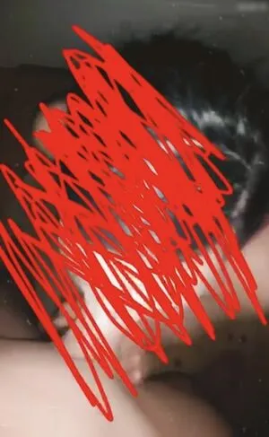 Rojin Bingl OnlyFans Leaked Free Thumbnail Picture - #PsQxxvcj7I