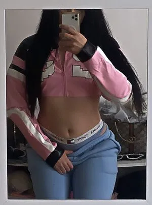 Rojin Bingl OnlyFans Leaked Free Thumbnail Picture - #QGllKOSiUJ