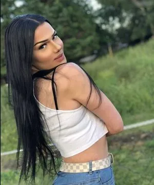 Rojin Bingl OnlyFans Leaked Free Thumbnail Picture - #k9bDiweRdh