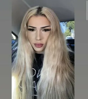 Rojin Bingol OnlyFans Leaked Free Thumbnail Picture - #r35iTL95Ci