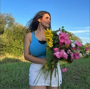 Rojin Birzoi OnlyFans Leaked Free Thumbnail Picture - #15je5qvWAy