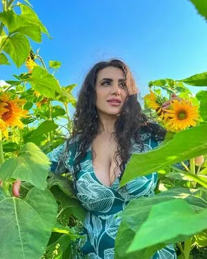 Rojin Birzoi OnlyFans Leaked Free Thumbnail Picture - #4nrS2jEHqK