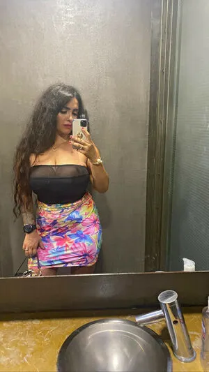 Rojin Birzoi OnlyFans Leaked Free Thumbnail Picture - #DTKPJRDPrW