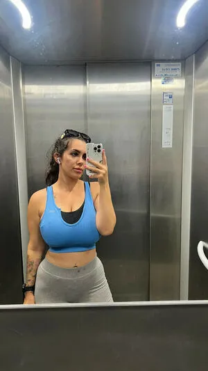 Rojin Birzoi OnlyFans Leaked Free Thumbnail Picture - #V3tQHp5toL
