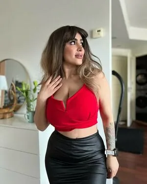 Rojin Birzoi OnlyFans Leaked Free Thumbnail Picture - #ZbmtXu9YBT