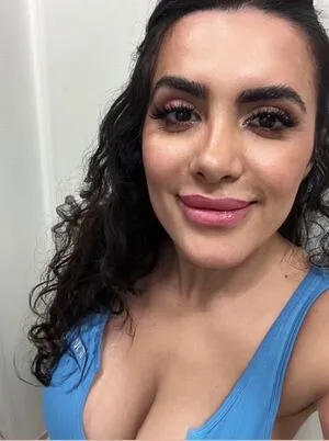 Rojin Birzoi OnlyFans Leaked Free Thumbnail Picture - #foT8Zu6QtV