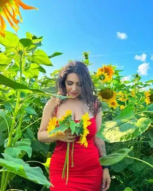 Rojin Birzoi OnlyFans Leaked Free Thumbnail Picture - #xxOqw9eQ77