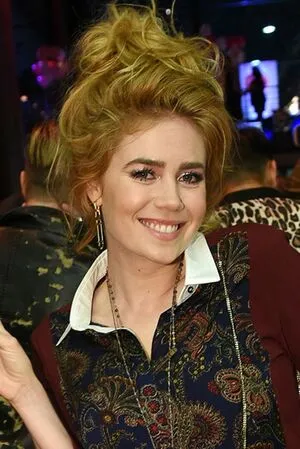 Rojinski OnlyFans Leaked Free Thumbnail Picture - #6t8dwD6sXG