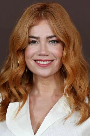 Rojinski OnlyFans Leaked Free Thumbnail Picture - #IYRZMFoA1P