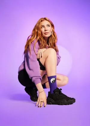 Rojinski OnlyFans Leaked Free Thumbnail Picture - #NFcPhBldDz