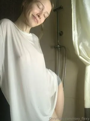 Roksana OnlyFans Leaked Free Thumbnail Picture - #ePglAe2IQR