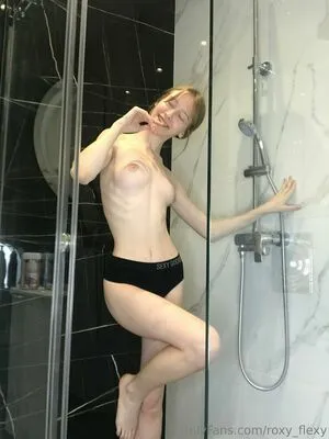 Roksana OnlyFans Leaked Free Thumbnail Picture - #ebF5wTPpcx