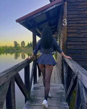 Roksana Holodova OnlyFans Leaked Free Thumbnail Picture - #3SfKQMZu6s