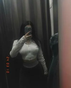 Roksana Holodova OnlyFans Leaked Free Thumbnail Picture - #gcQQ1beb5W