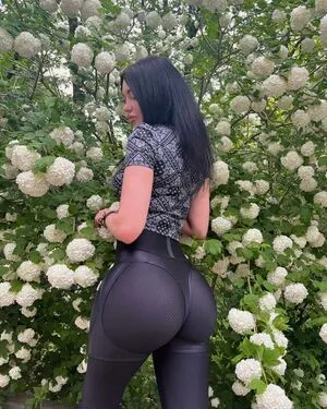 Roksana Holodova OnlyFans Leaked Free Thumbnail Picture - #t6NysUUCit