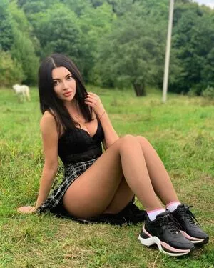 Roksana Holodova OnlyFans Leaked Free Thumbnail Picture - #aoeX7bQ8fb