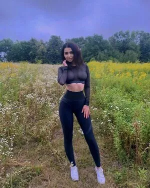 Roksana Holodova OnlyFans Leaked Free Thumbnail Picture - #crRjZxNAHO