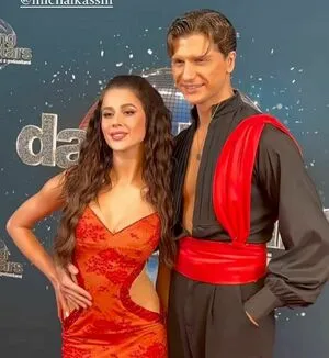 Roksana Wegiel OnlyFans Leaked Free Thumbnail Picture - #18IEpHkzoX