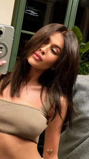 Roksana Wegiel OnlyFans Leaked Free Thumbnail Picture - #4mR0wa7MBF