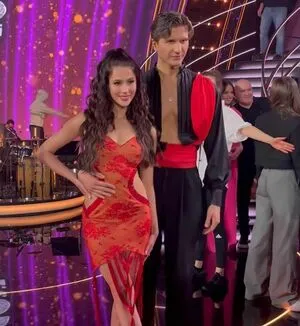 Roksana Wegiel OnlyFans Leaked Free Thumbnail Picture - #68zhC4fEGs