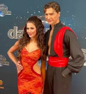 Roksana Wegiel OnlyFans Leaked Free Thumbnail Picture - #82PqbQ4JQc