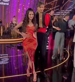 Roksana Wegiel OnlyFans Leaked Free Thumbnail Picture - #8JiyHp8slq