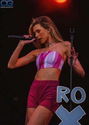 Roksana Wegiel OnlyFans Leaked Free Thumbnail Picture - #AYSsLnXAua