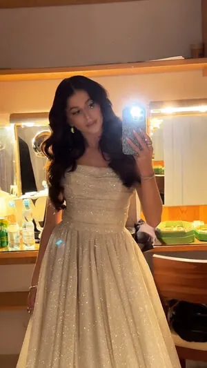 Roksana Wegiel OnlyFans Leaked Free Thumbnail Picture - #D0OoIjki4R