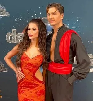 Roksana Wegiel OnlyFans Leaked Free Thumbnail Picture - #J5EiXXyHrV