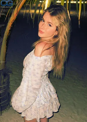 Roksana Wegiel OnlyFans Leaked Free Thumbnail Picture - #JBQlpMkQKN