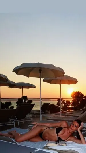 Roksana Wegiel OnlyFans Leaked Free Thumbnail Picture - #LPDXS75yVb