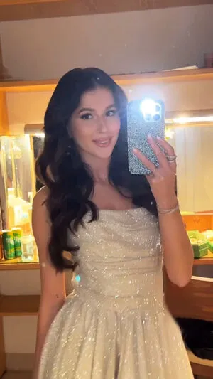 Roksana Wegiel OnlyFans Leaked Free Thumbnail Picture - #M7F9iO3E7T