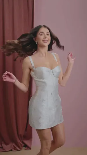 Roksana Wegiel OnlyFans Leaked Free Thumbnail Picture - #M9UQ5GzdZN