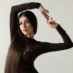 Roksana Wegiel OnlyFans Leaked Free Thumbnail Picture - #TNOo8qKv10