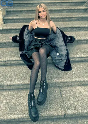 Roksana Wegiel OnlyFans Leaked Free Thumbnail Picture - #TtY4op63rK