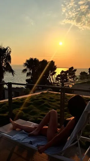 Roksana Wegiel OnlyFans Leaked Free Thumbnail Picture - #UXpASrsWIo