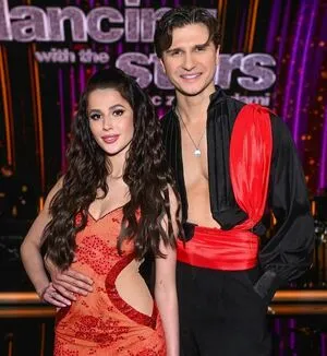 Roksana Wegiel OnlyFans Leaked Free Thumbnail Picture - #cptZOXYzou