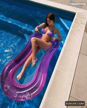 Roksana Wegiel OnlyFans Leaked Free Thumbnail Picture - #hn0ZVZfJEt