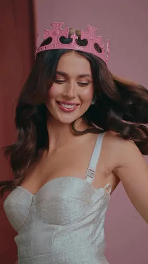 Roksana Wegiel OnlyFans Leaked Free Thumbnail Picture - #lIL4VAXG9S