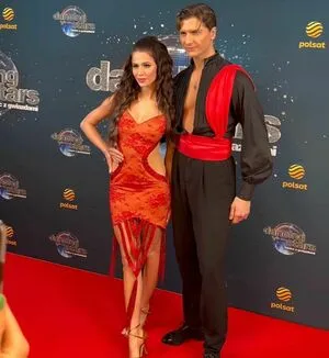 Roksana Wegiel OnlyFans Leaked Free Thumbnail Picture - #okKYG2PSEo