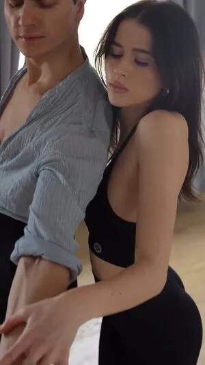 Roksana Wegiel OnlyFans Leaked Free Thumbnail Picture - #qz5CZkiyPe