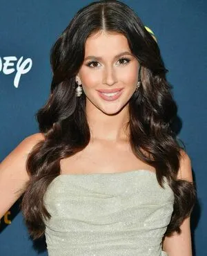 Roksana Wegiel OnlyFans Leaked Free Thumbnail Picture - #sFYZRkp0JU