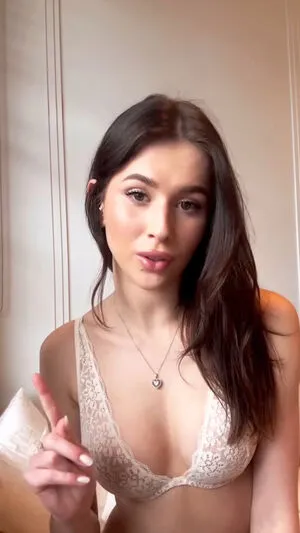 Roksana Wegiel OnlyFans Leaked Free Thumbnail Picture - #tEqdnO6tzy