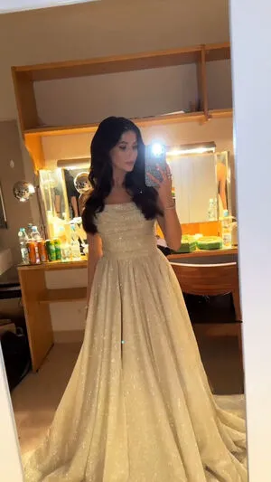 Roksana Wegiel OnlyFans Leaked Free Thumbnail Picture - #u528Huh6k9