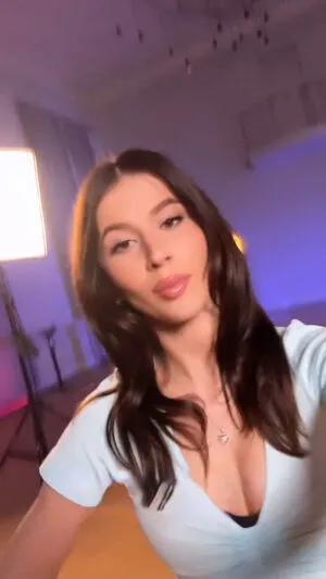 Roksana Wegiel OnlyFans Leaked Free Thumbnail Picture - #uXqx5iCBxP