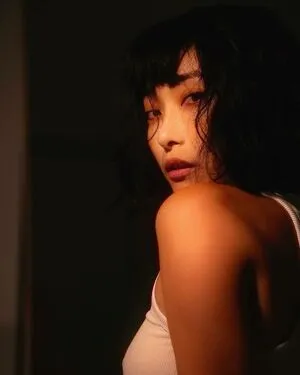 Rolajf OnlyFans Leaked Free Thumbnail Picture - #nKdUnVBxwk