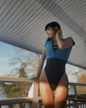 Rolajf OnlyFans Leaked Free Thumbnail Picture - #rHucSs6siy